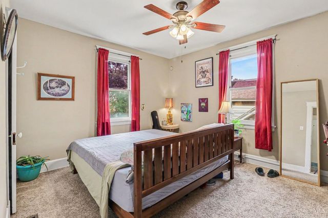 4049 St Williams Avenue, Cincinnati, OH 45205