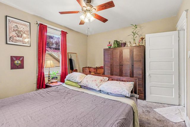 4049 St Williams Avenue, Cincinnati, OH 45205
