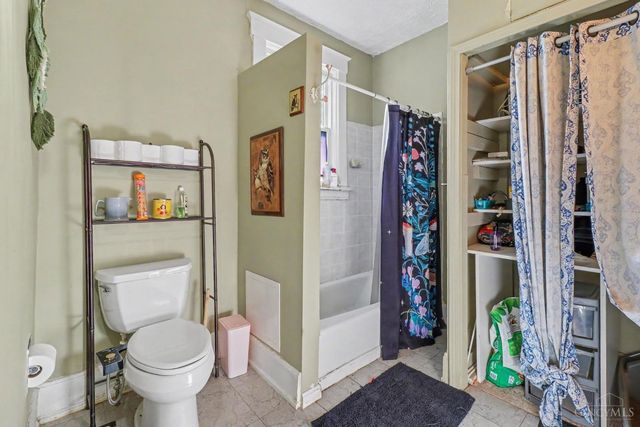 4049 St Williams Avenue, Cincinnati, OH 45205