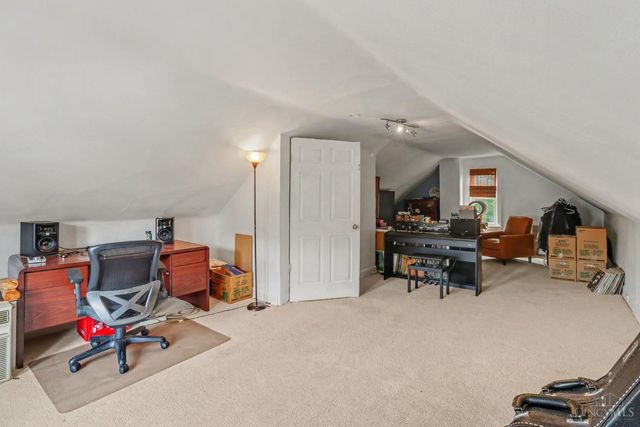4049 St Williams Avenue, Cincinnati, OH 45205