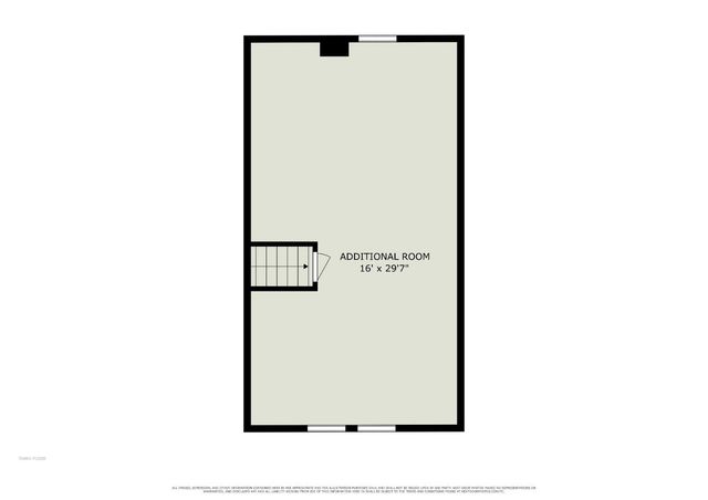 4049 St Williams Avenue, Cincinnati, OH 45205