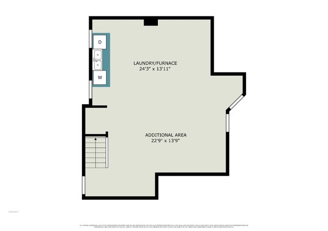 4049 St Williams Avenue, Cincinnati, OH 45205