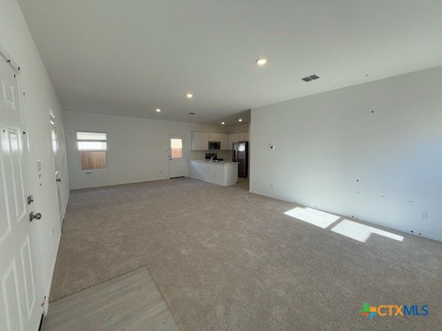 205 The Bad Way, Jarrell, TX 76537