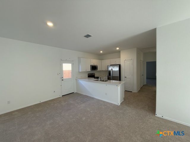 205 The Bad Way, Jarrell, TX 76537