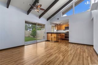 94-250 Kealohi Street 155, Mililani, HI 96789