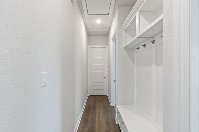 4345 Biddle Street, Midlothian, TX 76065