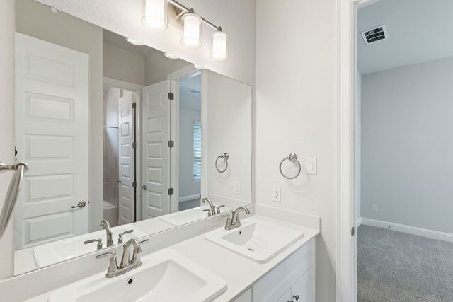 4345 Biddle Street, Midlothian, TX 76065