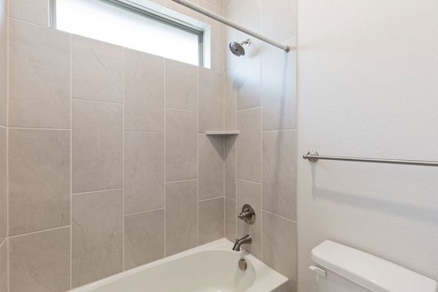 4345 Biddle Street, Midlothian, TX 76065