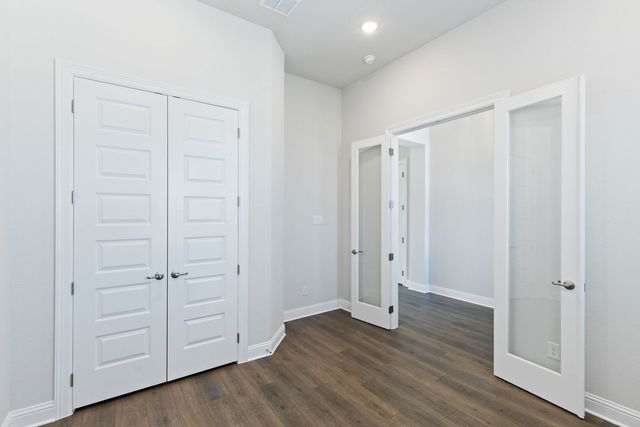 4345 Biddle Street, Midlothian, TX 76065