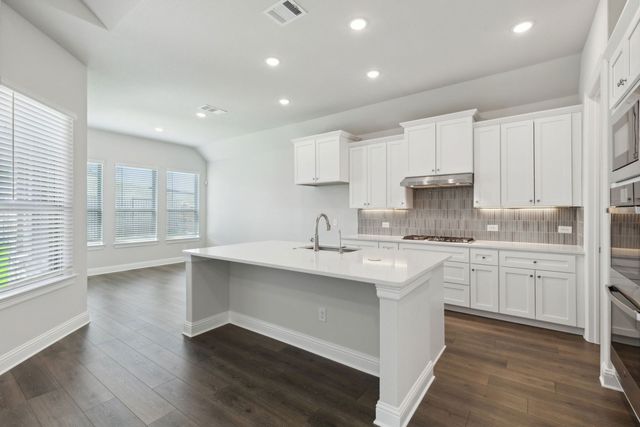 4345 Biddle Street, Midlothian, TX 76065