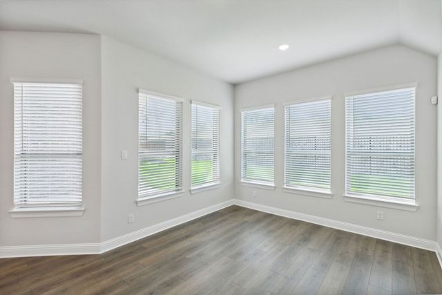 4345 Biddle Street, Midlothian, TX 76065