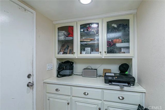 712 Pebble Beach, Santa Maria, CA 93454