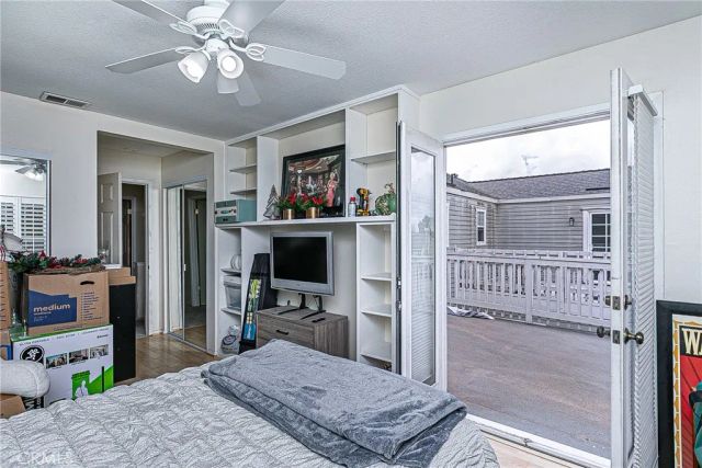 712 Pebble Beach, Santa Maria, CA 93454
