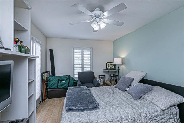 712 Pebble Beach, Santa Maria, CA 93454