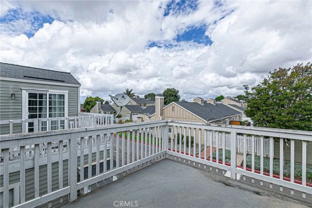 712 Pebble Beach, Santa Maria, CA 93454