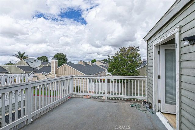 712 Pebble Beach, Santa Maria, CA 93454