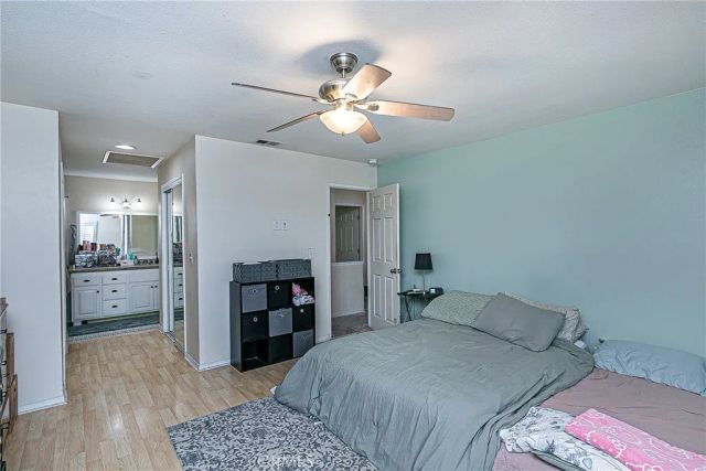 712 Pebble Beach, Santa Maria, CA 93454