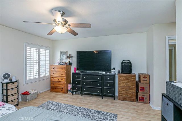 712 Pebble Beach, Santa Maria, CA 93454