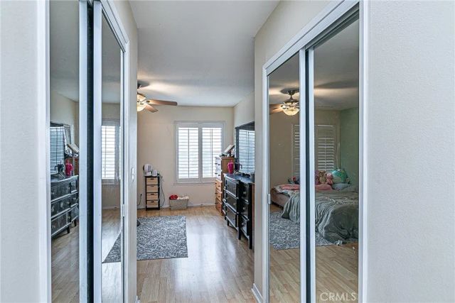 712 Pebble Beach, Santa Maria, CA 93454