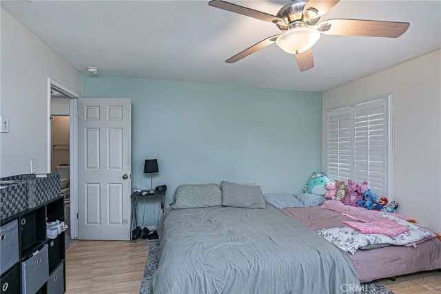 712 Pebble Beach, Santa Maria, CA 93454