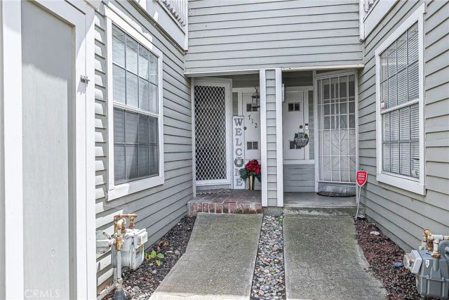 712 Pebble Beach, Santa Maria, CA 93454