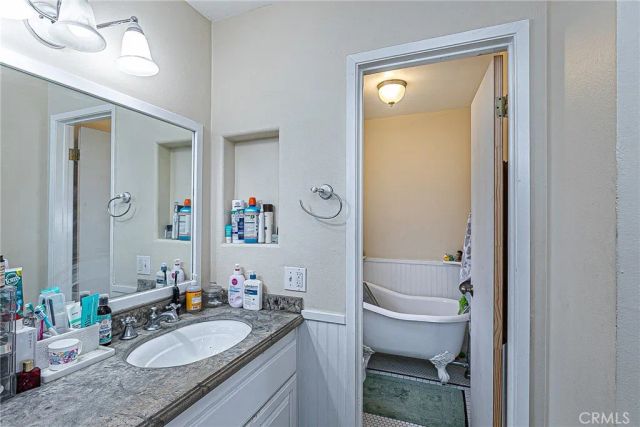 712 Pebble Beach, Santa Maria, CA 93454