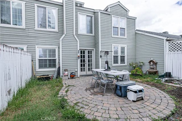 712 Pebble Beach, Santa Maria, CA 93454