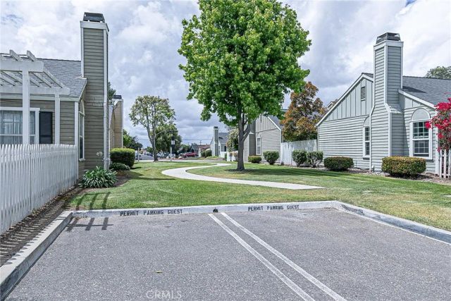 712 Pebble Beach, Santa Maria, CA 93454