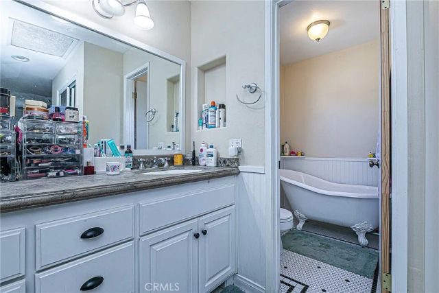 712 Pebble Beach, Santa Maria, CA 93454