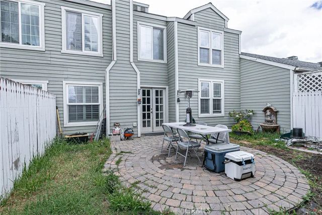 712 Pebble Beach, Santa Maria, CA 93454