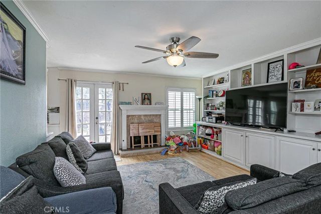 712 Pebble Beach, Santa Maria, CA 93454