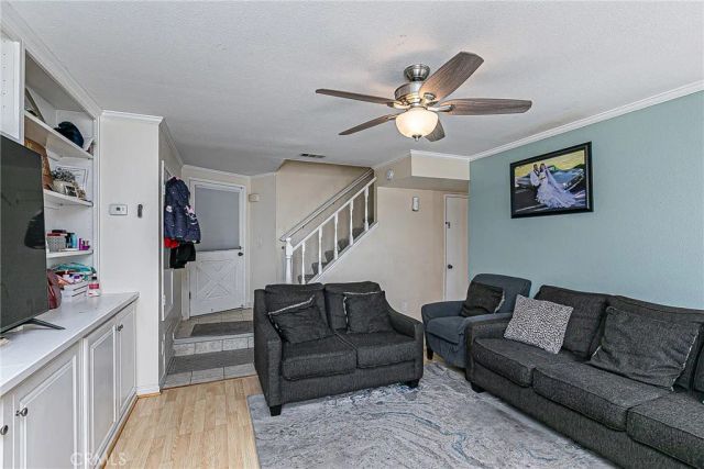 712 Pebble Beach, Santa Maria, CA 93454