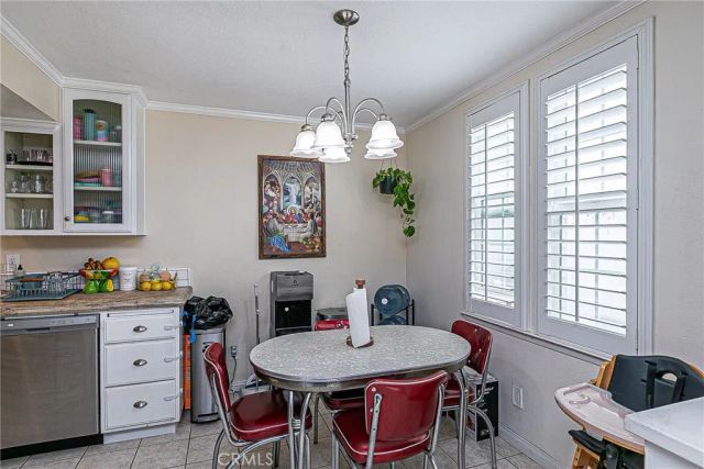 712 Pebble Beach, Santa Maria, CA 93454