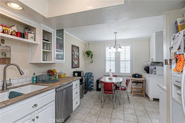 712 Pebble Beach, Santa Maria, CA 93454