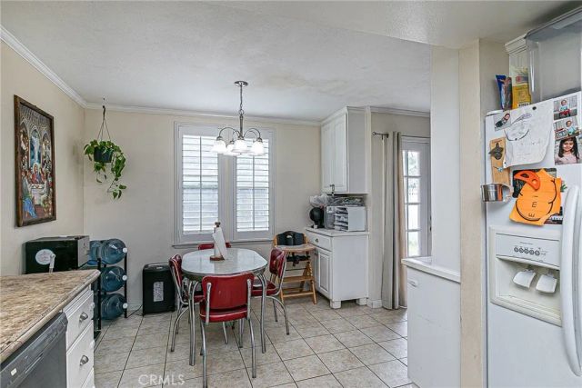 712 Pebble Beach, Santa Maria, CA 93454