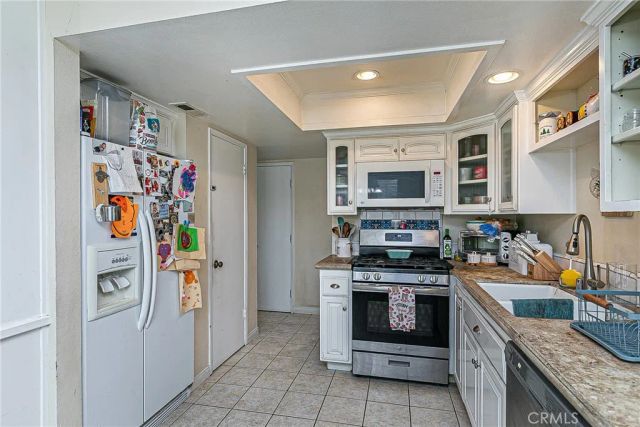 712 Pebble Beach, Santa Maria, CA 93454