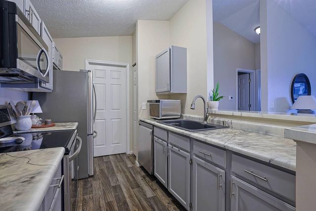 380 Timber Ridge, 12, Wilder, KY 41071