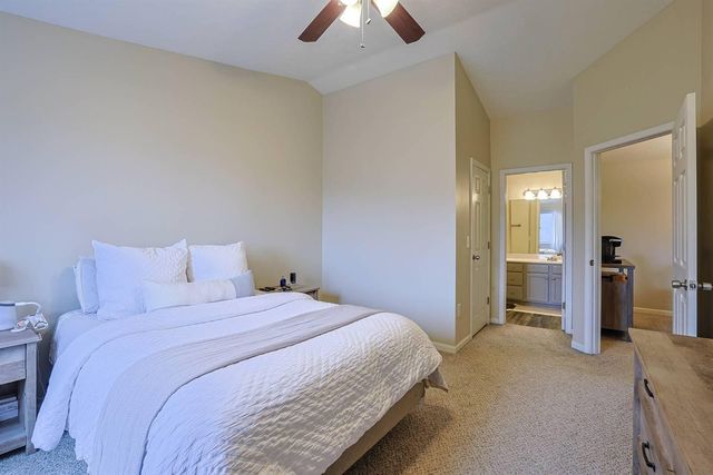 380 Timber Ridge, 12, Wilder, KY 41071