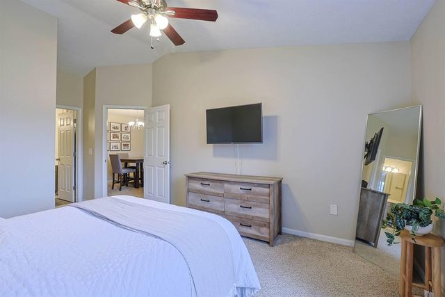 380 Timber Ridge, 12, Wilder, KY 41071