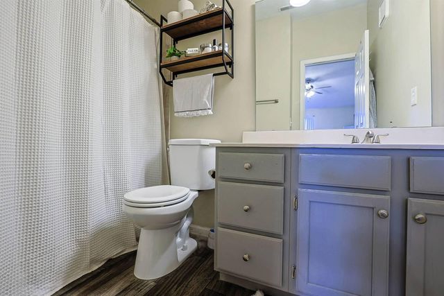 380 Timber Ridge, 12, Wilder, KY 41071