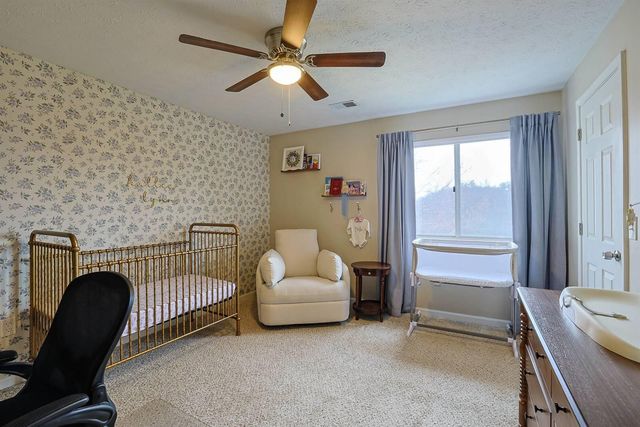 380 Timber Ridge, 12, Wilder, KY 41071