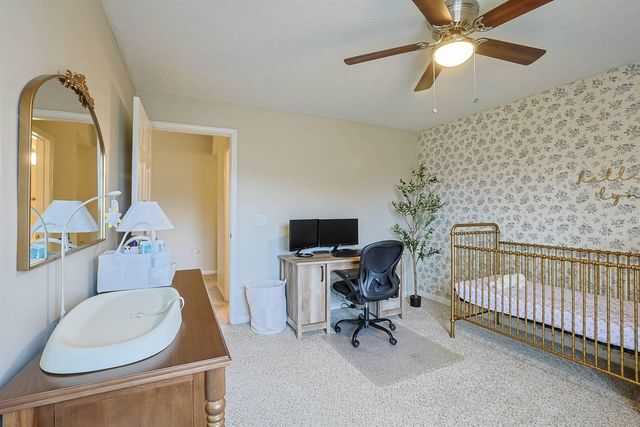 380 Timber Ridge, 12, Wilder, KY 41071