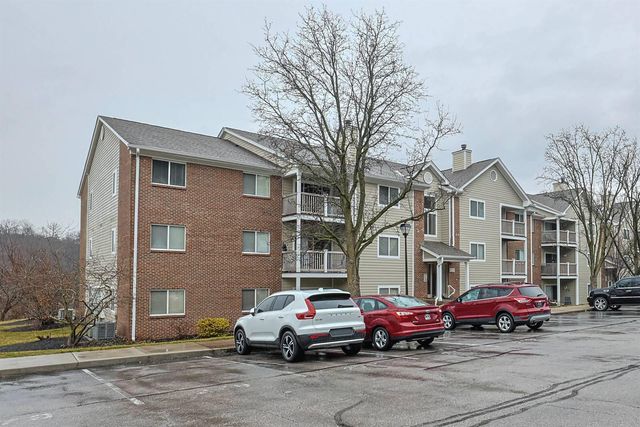 380 Timber Ridge, 12, Wilder, KY 41071