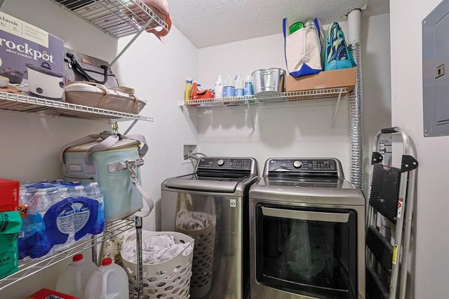 380 Timber Ridge, 12, Wilder, KY 41071