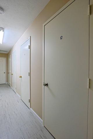 380 Timber Ridge, 12, Wilder, KY 41071