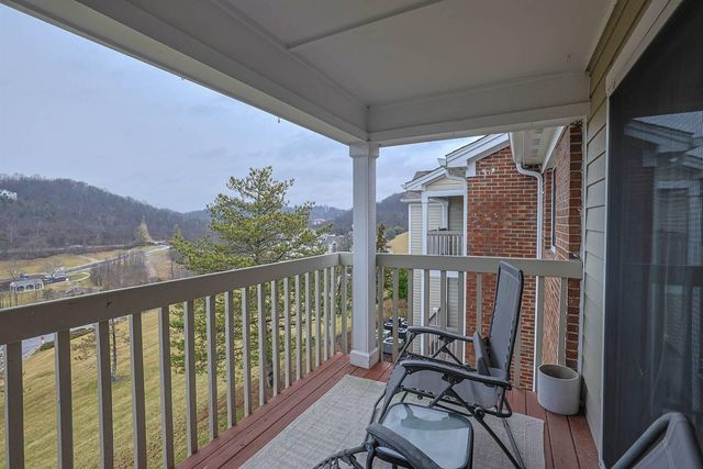 380 Timber Ridge, 12, Wilder, KY 41071