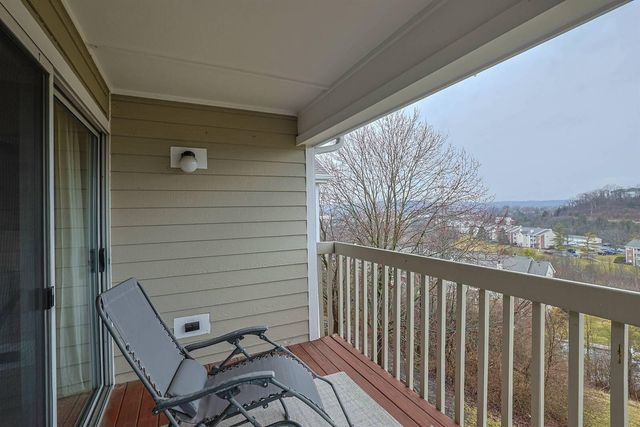 380 Timber Ridge, 12, Wilder, KY 41071