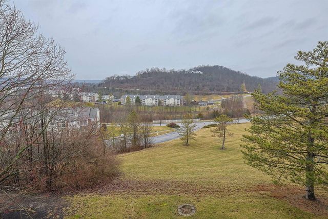 380 Timber Ridge, 12, Wilder, KY 41071