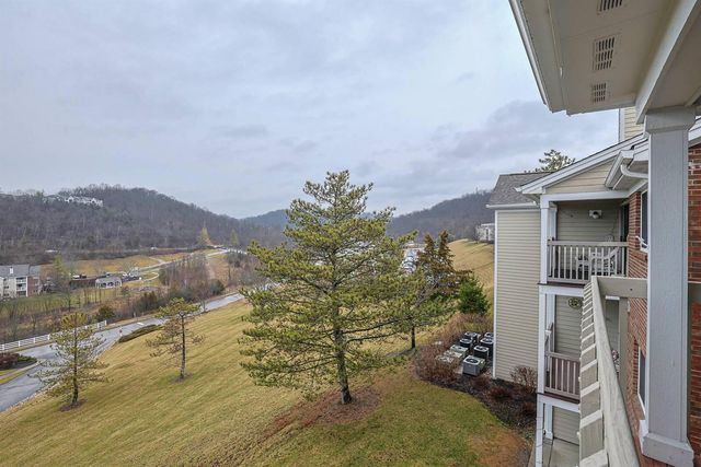 380 Timber Ridge, 12, Wilder, KY 41071
