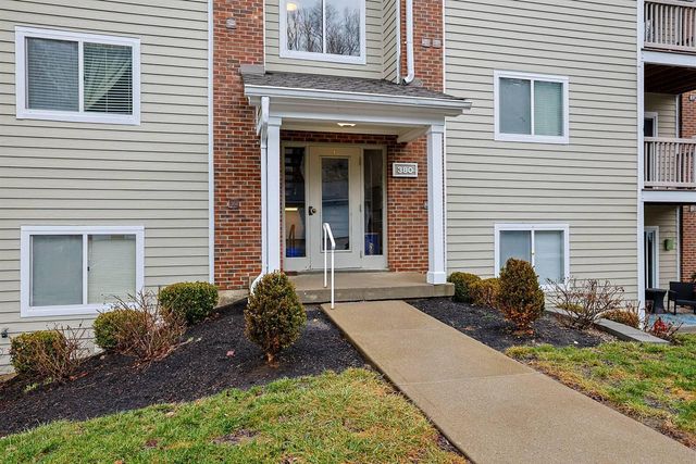 380 Timber Ridge, 12, Wilder, KY 41071